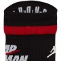 Носки баскетбольные Jordan Legacy Crew Basketball Socks (DA2560-010)