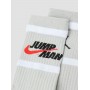 Носки баскетбольные Jordan Legacy Crew Basketball Socks (DA2560-097)