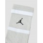 Носки баскетбольные Jordan Legacy Crew Basketball Socks (DA2560-097)