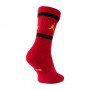 Носки баскетбольные Jordan Legacy Crew Basketball Socks (DA2560-687)