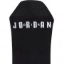 Носки спортивные Jordan Essentials Crew Socks черные (DA5718-010.1) Носки спортивные Jordan Essentials Crew Socks черные (DA5718-010.1)