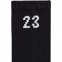 Носки спортивные Jordan Essentials Crew Socks черные (DA5718-010.1) Носки спортивные Jordan Essentials Crew Socks черные (DA5718-010.1)
