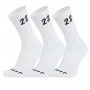 Носки спортивные Jordan Essentials Crew Socks белые (DA5718-100)