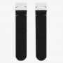 Носки баскетбольные Nike Everyday Plus Cushioned 1 пара (DD2795-011) Носки баскетбольные Nike Everyday Plus Cushioned 1 пара (DD2795-011)