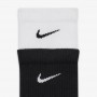 Носки баскетбольные Nike Everyday Plus Cushioned 1 пара (DD2795-011) Носки баскетбольные Nike Everyday Plus Cushioned 1 пара (DD2795-011)