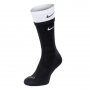Носки баскетбольные Nike Everyday Plus Cushioned 1 пара (DD2795-011) Носки баскетбольные Nike Everyday Plus Cushioned 1 пара (DD2795-011)