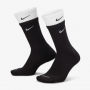 Носки баскетбольные Nike Everyday Plus Cushioned 1 пара (DD2795-011) Носки баскетбольные Nike Everyday Plus Cushioned 1 пара (DD2795-011)