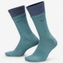 Носки спортивные Nike Everyday Plus Cushioned 1 пара (DH4058-300)