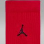 Носки баскетбольные Jordan Everyday Crew Socks для спорта и на каждый день 3 пары (DX9632-918)