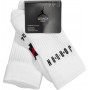 Носки баскетбольные Nike Jordan Legacy (SK0025-100)