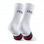 Носки баскетбольные Nike Jordan Legacy (SK0025-100)