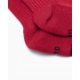 Носки баскетбольные Nike Jordan Legacy (SK0025-687)