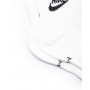 Носки спортивные Nike Everyday Essential Ankle 3 пары белые (SK0110-101) 