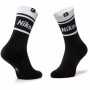 Носки спортивные Nike Air Sneakers Socks 2 пары (SK0202-100)