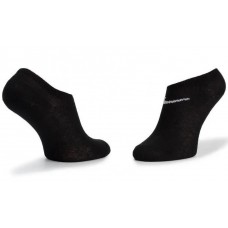 Носки короткие Nike Найк Lightweight Socks 3 пары (SX2554-001)