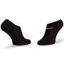 Носки короткие Nike Найк Lightweight Socks 3 пары (SX2554-001)