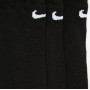Носки короткие Nike Найк Lightweight Socks 3 пары (SX2554-001)