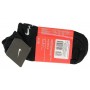Носки короткие Nike Найк Lightweight Socks 3 пары (SX2554-001)
