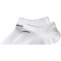 Носки Nike Lightweight Socks 3 пары для спорта и на каждый день (SX2554-101)