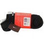 Носки Nike Lightweight Socks 3 пары для спорта и на каждый день (SX2554-901)