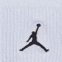 Носки баскетбольные спортивные Nike Jordan Jumpman Crew 3-pack (SX5545-019)