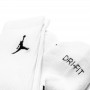Носки баскетбольные спортивные Nike Jordan Jumpman Crew 1 пара (SX5545-100.1)
