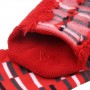 Носки баскетбольные Nike Dry Elite 1.5 Crew (SX7010-657) 