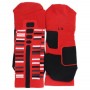 Носки баскетбольные Nike Dry Elite 1.5 Crew (SX7010-657) 