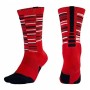 Носки баскетбольные Nike Dry Elite 1.5 Crew (SX7010-657) 