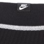 Носки спортивные Nike Essential размер 42-46 (SX7167-010)