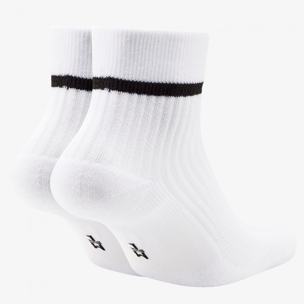 Носки спортивные Nike Essential размер 42-46 (SX7167-100)