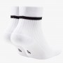 Носки спортивные Nike Essential размер 42-46 (SX7167-100)