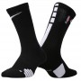 Носки баскетбольные Nike Elite Crew NBA (SX7587-010)