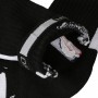 Носки баскетбольные Nike Elite Crew NBA (SX7587-010)