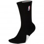 Носки баскетбольные Jordan NBA Crew Socks (SX7589-010)