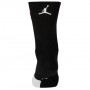 Носки баскетбольные Jordan NBA Crew Socks (SX7589-010)