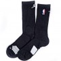 Носки баскетбольные Jordan NBA Crew Socks (SX7589-010)