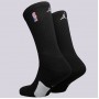 Носки баскетбольные Jordan NBA Crew Socks (SX7589-010)