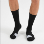 Носки баскетбольные Jordan NBA Crew Socks (SX7589-010)
