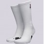 Носки баскетбольные Jordan NBA Crew Socks (SX7589-101)