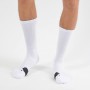Носки баскетбольные Jordan NBA Crew Socks (SX7589-101)