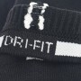 Носки баскетбольные Nike Elite Basketball Crew Socks черные (SX7625-013)