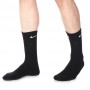 Носки спортивные Nike Everyday Cushioned 6 пар (SX7666-010)