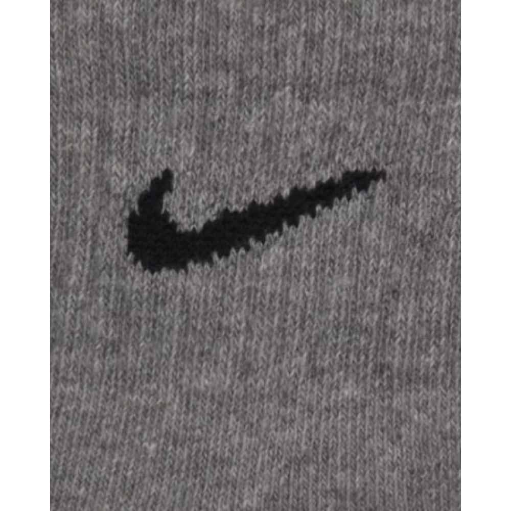 Носки спортивные Nike Everyday Cushion Ankle 3 пары (SX7667-964)