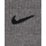 Носки спортивные Nike Everyday Cushion Ankle 3 пары (SX7667-964)
