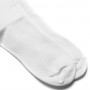 Носки спортивные Nike Everyday Lightweight Crew 3 пары белые (SX7676-100)