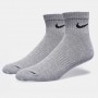 Носки спортивные Nike Everyday Lightweight Ankle 3 пары (SX7677-964)