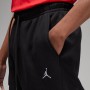Спортивный костюм Jordan Essentials Men's Fleece комплект  (FJ7774-010-FJ7779-010)