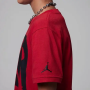 Футболка детская Jordan Air Out Tee Big Kids T-Shirt (95C815-R78)