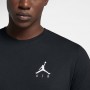 Футболка мужкая Jordan Jumpman Air Embrd Tee Men's (AH5296-010)